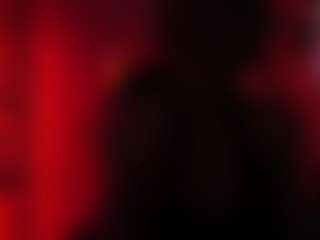 Live cam show with CyberXGoddess - Muscular on Streamer API