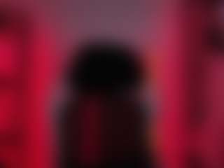 Live cam show with CyberXGoddess - Bondage on Strip Flash - Live Sex Shows