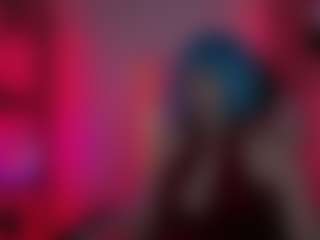 CyberXGoddess's Live Sex Cam Show