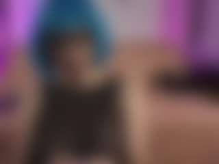CyberXGoddess's Live Sex Cam Show