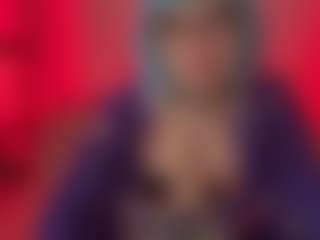 CyberXGoddess's Live Sex Cam Show