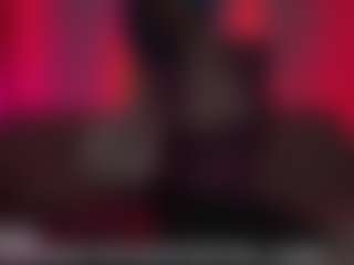 Live cam show with CyberXGoddess - Muscular on Camsoda