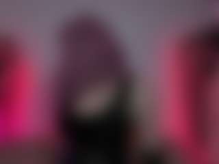 Live cam show with CyberXGoddess - Bondage on TottyGirls