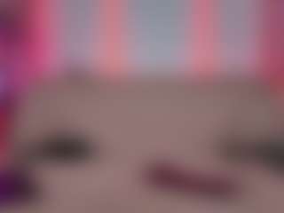 Show de Sexo ao Vivo na Câmera de CyberXGoddess