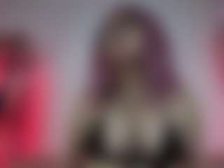 CyberXGoddess's Live Sex Cam Show