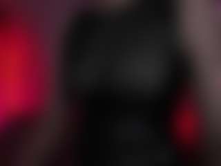 Live-Cam-Show mit CyberXGoddess - Muscular auf Camsoda