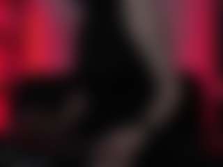 Live cam show with CyberXGoddess - Bondage on MyBangCams