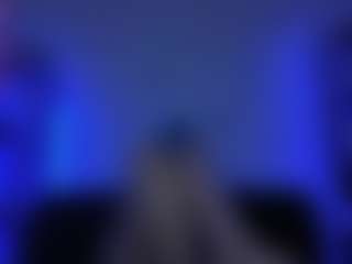 Live cam show with CyberXGoddess - Athletic Middle Aged on Camsoda