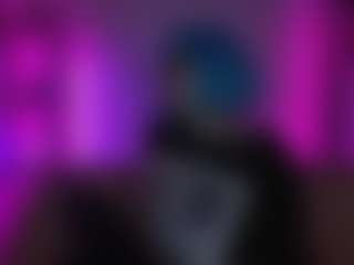 CyberXGoddess's Live Sex Cam Show