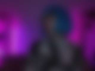 CyberXGoddess's Live Sex Cam Show