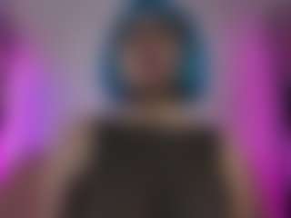 CyberXGoddess's Live Sex Cam Show
