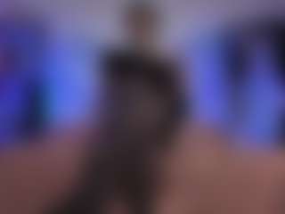 Live cam show with CyberXGoddess - Middle Aged on Camsoda