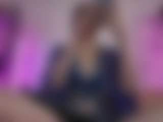 Live cam show with CyberXGoddess - Role Play MILF on Ass Tok