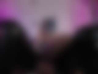 Cam Show en direct de CyberXGoddess