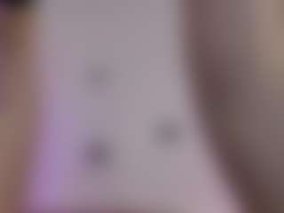 Cam Show en direct de CyberXGoddess