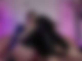 Live cam show with CyberXGoddess - Dildo Or Vibrator MILF on Big Tits