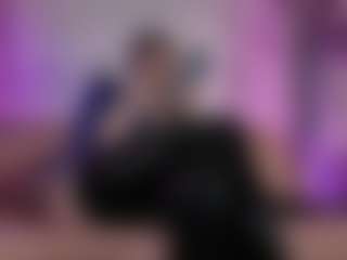 Cam Show en direct de CyberXGoddess