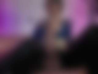 CyberXGoddess's Live Sex Cam Show