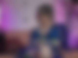CyberXGoddess's Live Sex Cam Show