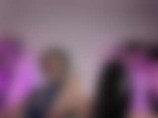CyberXGoddess's Live Sex Cam Show