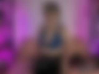 Live cam show with CyberXGoddess - Role Play on WildCum