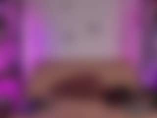CyberXGoddess's Live Sex Cam Show
