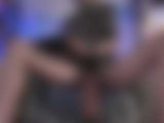 CyberXGoddess's Live Sex Cam Show