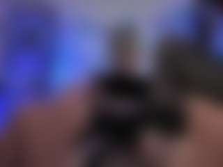 CyberXGoddess's Live Sex Cam Show