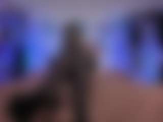 CyberXGoddess's Live Sex Cam Show