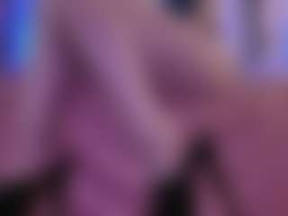 CyberXGoddess's Live Sex Cam Show