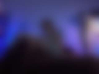 Show de Sexo ao Vivo na Câmera de CyberXGoddess