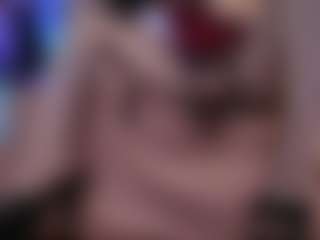 Live cam show with CyberXGoddess - Green Eyes on Mixed Magazine Live