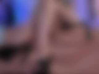 Live cam show with CyberXGoddess - Thick on Dolls Live
