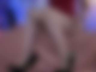 Live cam show with CyberXGoddess - Mistress on Camsoda