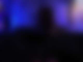 Live cam show with CyberXGoddess - Blonde Hair Middle Aged on CamwithHer