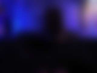 Live cam show with CyberXGoddess - Strapon on Camiplay Live
