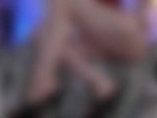 CyberXGoddess's Live Sex Cam Show