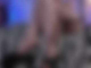 CyberXGoddess's Live Sex Cam Show