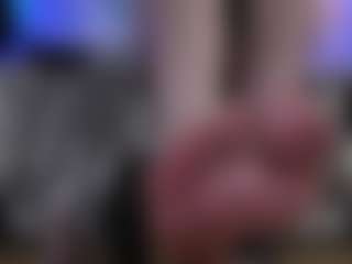 Live cam show with CyberXGoddess - Strapon on camwithhim.com