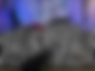 CyberXGoddess's Live Sex Cam Show