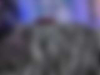 CyberXGoddess's Live Sex Cam Show