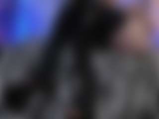 CyberXGoddess's Live Sex Cam Show