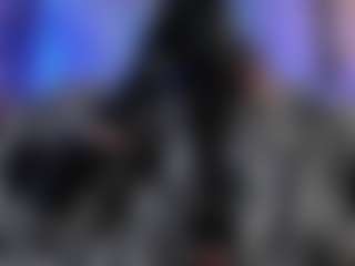 CyberXGoddess's Live Sex Cam Show