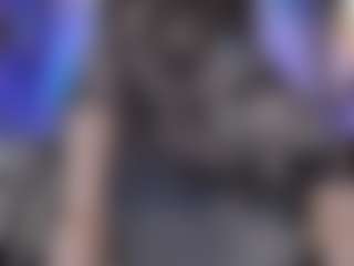 Live cam show with CyberXGoddess - Strapon on eurowanks.com