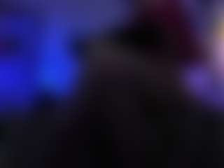 Live cam show with CyberXGoddess - Strapon on Livezox