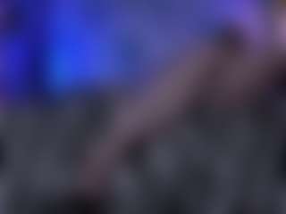 Live cam show with CyberXGoddess - Domination on numayanayam.club