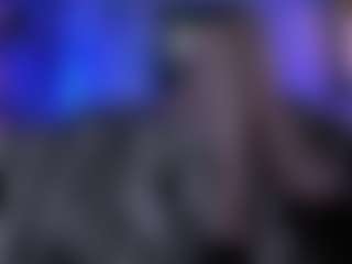 Live cam show with CyberXGoddess - Strapon on camtv