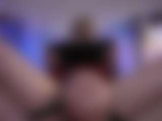 Live cam show with CyberXGoddess - Strapon on Camsoda