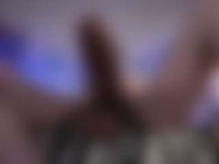 CyberXGoddess's Live Sex Cam Show