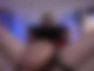 Live cam show with CyberXGoddess - Strapon on Camsoda